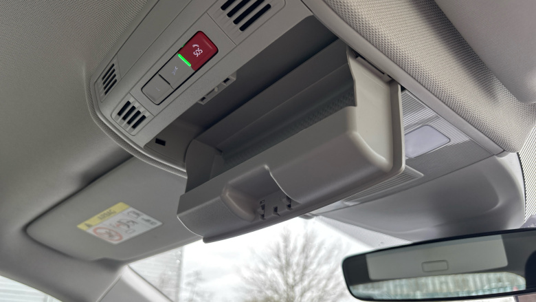 Volkswagen Polo 1.0 TSI Life 5dr Petrol Hatchback